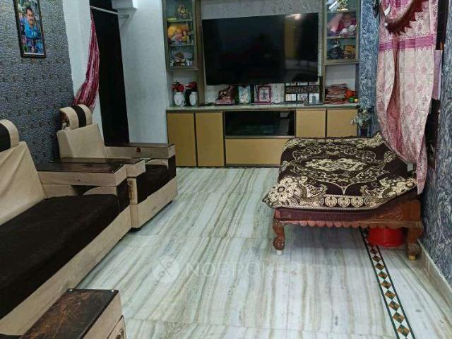 Flat for rent in Ranga Reddy, Haidarabad