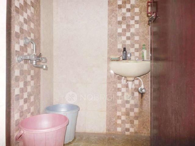 Flat for sale in Tambaram East - Chennai, Tamil Nadu
