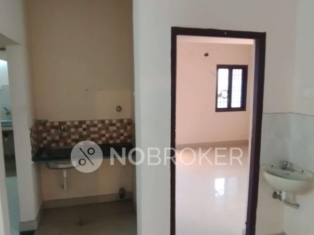 Flat for sale in Tambaram East - Chennai, Tamil Nadu