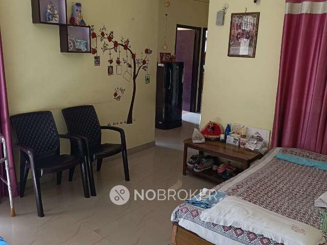 Flat for rent in Hariana