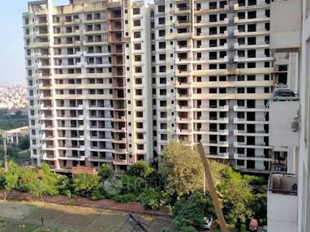 Flat for rent in Hariana