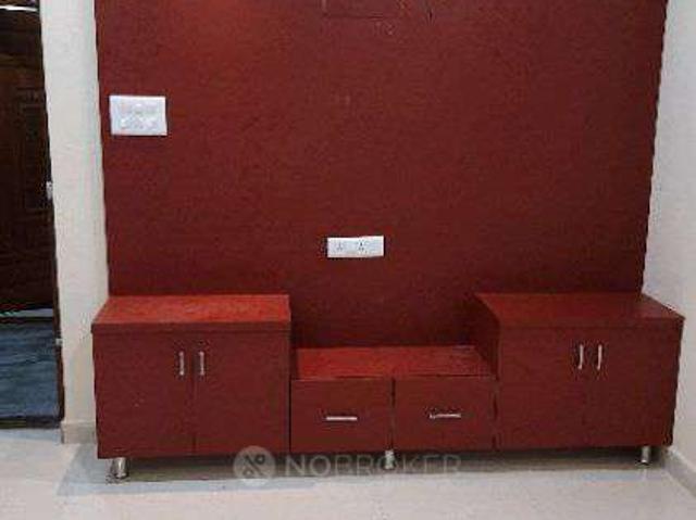 Flat for rent in Musheerabad, Haidarabad