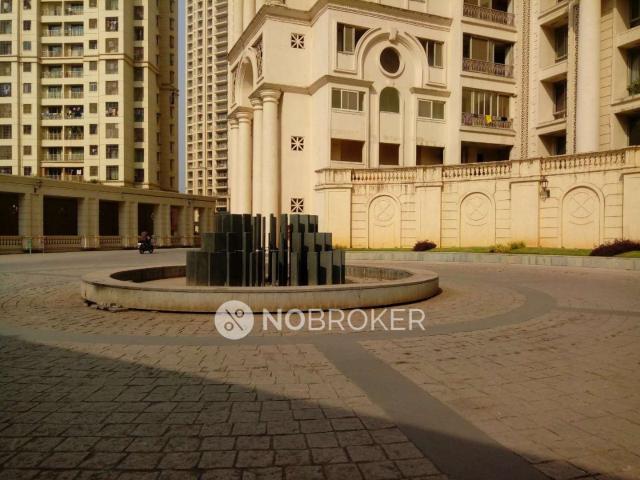 Flat for rent in Kalwa, National Capital Territory Of Delhi
