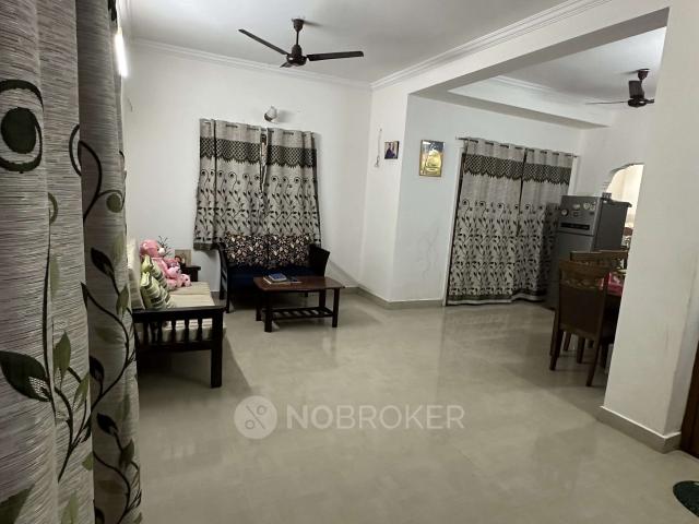 Flat for sale in Ward 188, Chennai Corporation