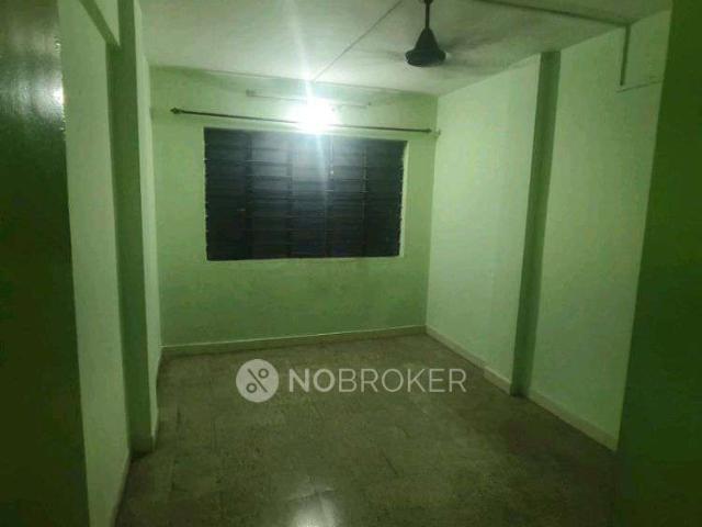 Flat for rent in Wakad, National Capital Territory Of Delhi