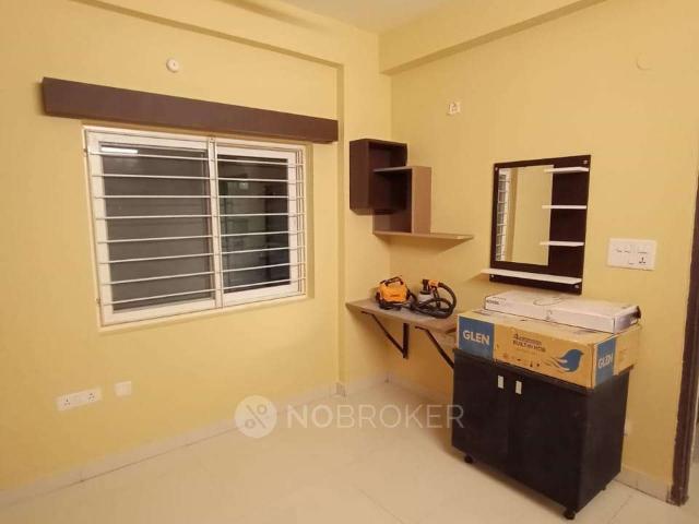 Flat for rent in Ranga Reddy, Haidarabad