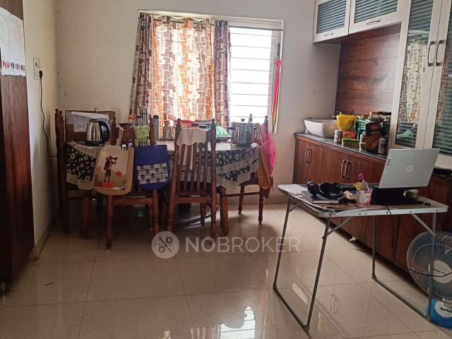 Flat for sale in Masjid Banda, Hyderabad