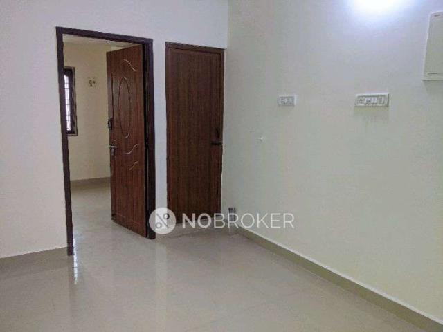 Flat for rent in Tamil Nadu