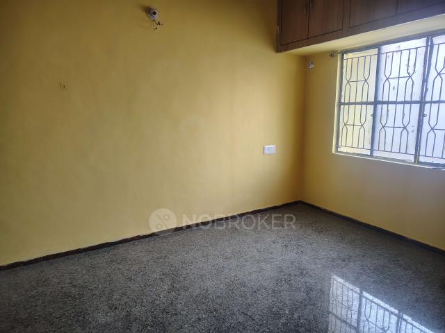 Flat for sale in Haidarabad, Telangana