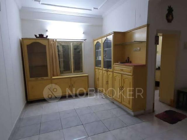 Flat for rent in Haidarabad, Telangana