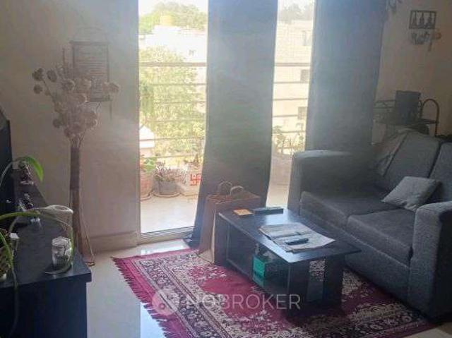 Flat for sale in Cox Town - Bangalore, Karnataka