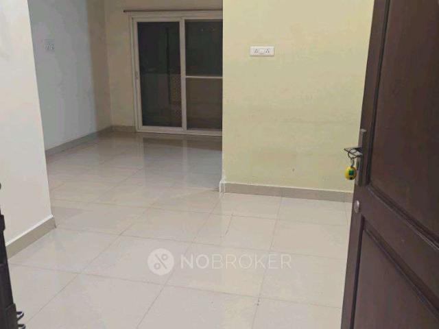 Flat for rent in Masjid Banda, Hyderabad