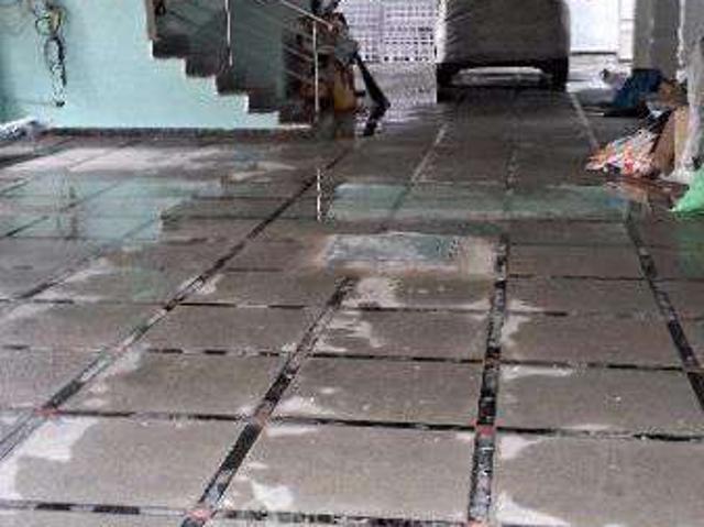 Flat for rent in Ranga Reddy, Haidarabad
