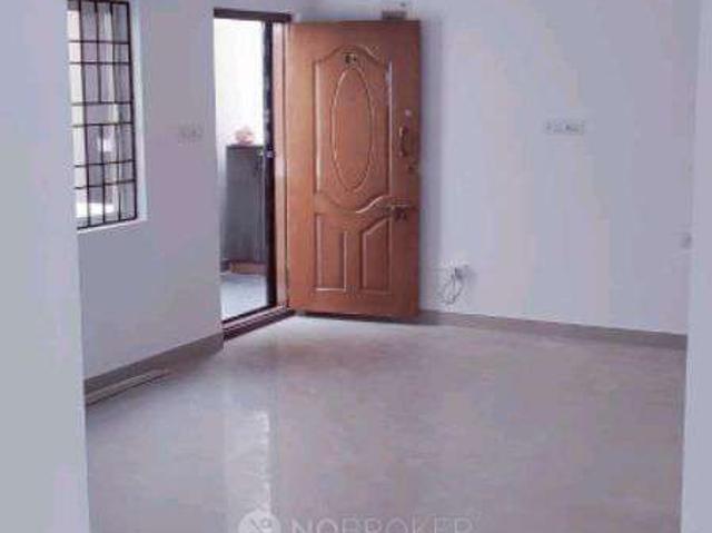 Flat for sale in Karnataka