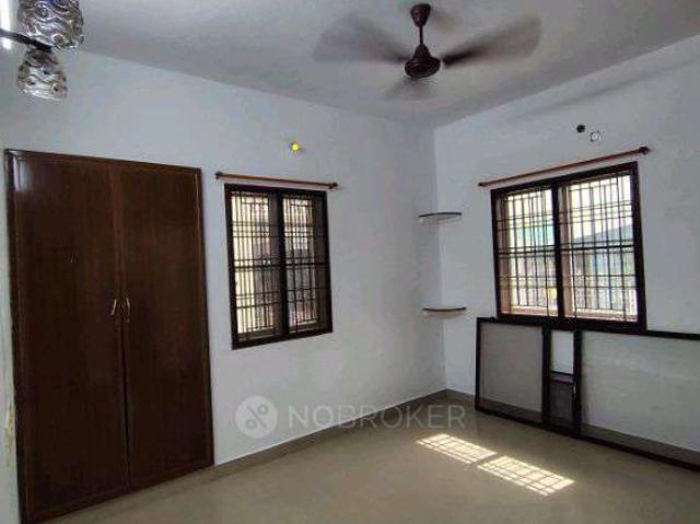 Flat for rent in Vandalur, Tamil Nadu