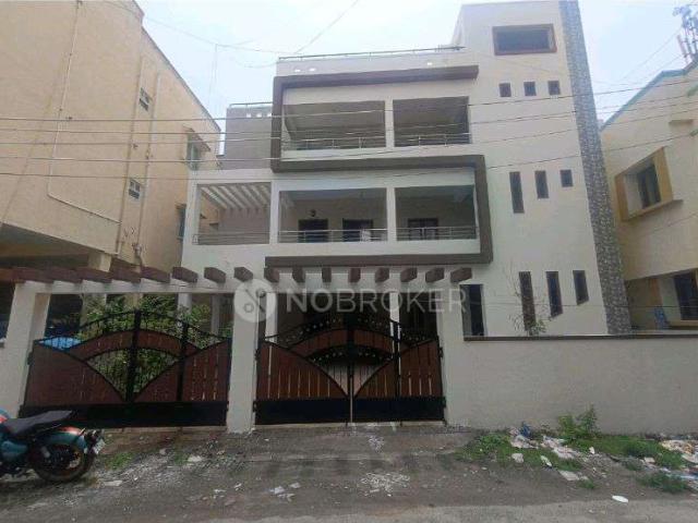 Flat for rent in Tamil Nadu