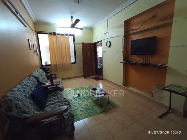 Flat for sale in Haidarabad, Telangana