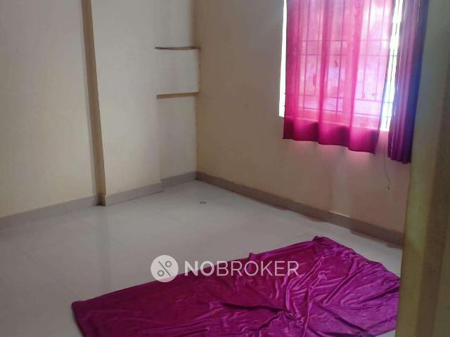Flat for rent in Bangalore East, Cox Town - Bangalore