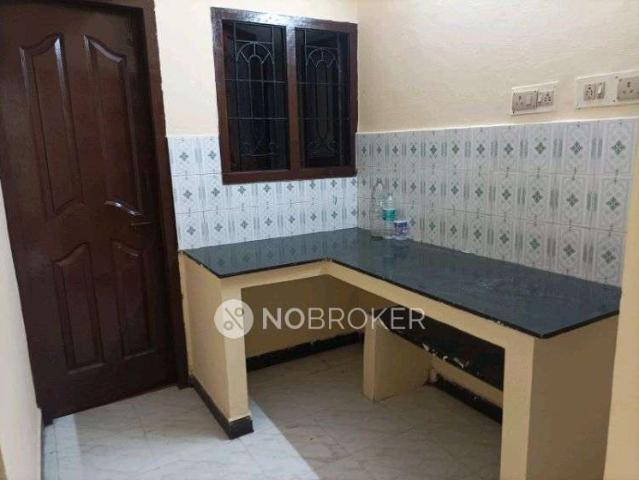 Flat for rent in Adyar, Tamil Nadu