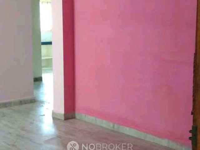 Flat for rent in Ranga Reddy, Haidarabad