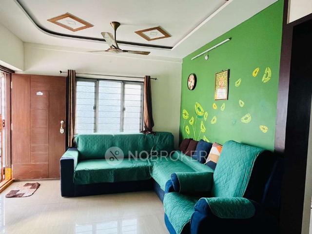 Flat for rent in Ranga Reddy, Haidarabad