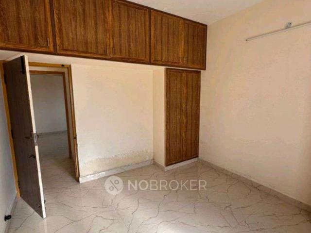 Flat for rent in Kilkattalai, Tamil Nadu