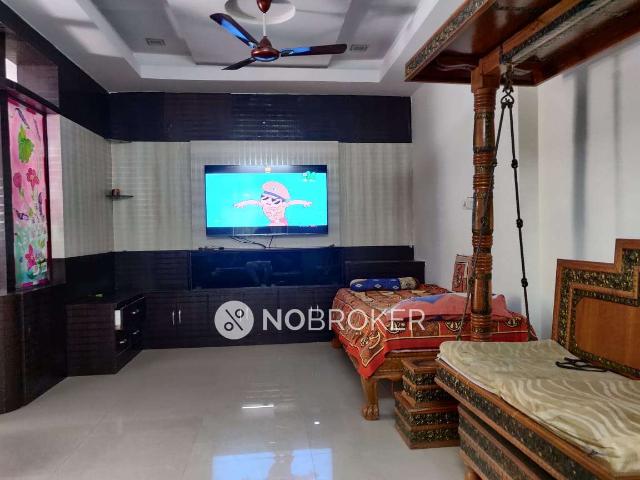 Flat for rent in Telangana