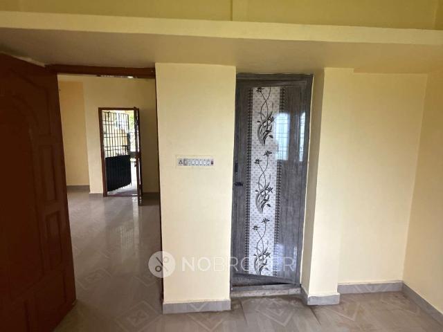 Flat for rent in Tamil Nadu