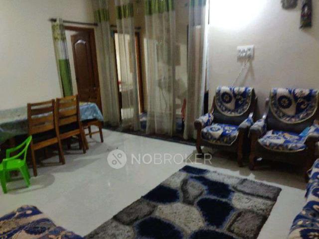 Flat for sale in Irumbuliyur, Tambaram