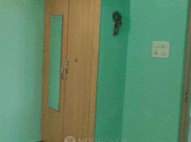 Flat for sale in Madambakkam, Balaji Nagar