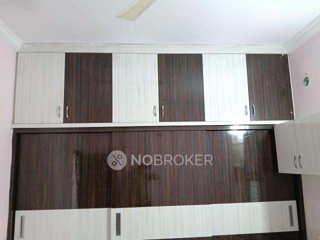 Flat for rent in Ranga Reddy, Haidarabad