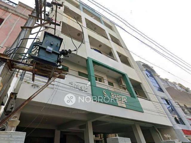 Flat for sale in Nagaram, Telangana
