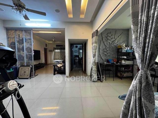 Flat for sale in Haidarabad, Telangana