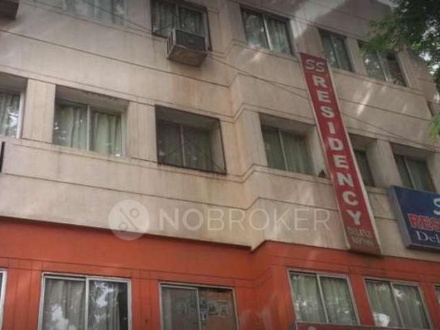 Flat for sale in Hariana