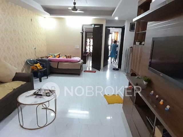 Flat for rent in Hariana