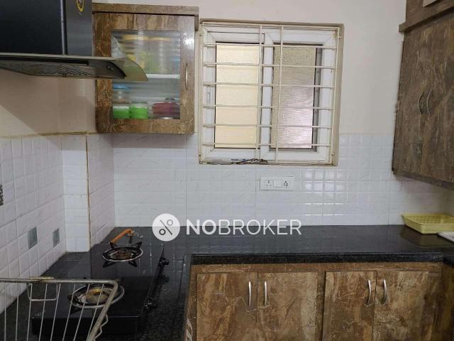 Flat for sale in Adibhatla, Ranga Reddy