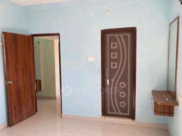 Flat for sale in Ranga Reddy, Adibatla