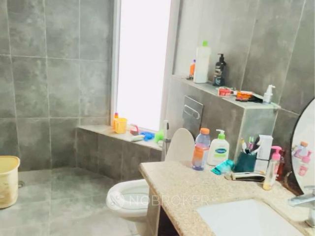 Flat for rent in Hariana