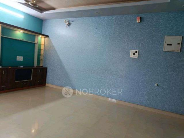 Flat for rent in Lakshmipuram, Tamil Nadu