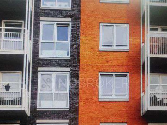 Flat for rent in Ranga Reddy, Haidarabad