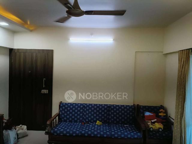Flat for sale in Andheri - Mumbai, National Capital Territory Of Delhi