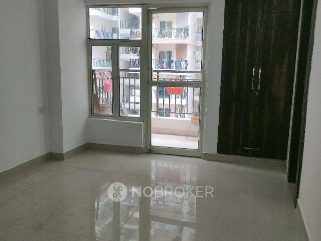 Flat for rent in Vasundhara - Delhi, Arunachal Pradesh