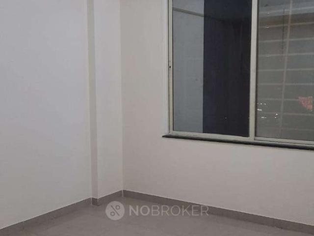 Flat for rent in National Capital Territory Of Delhi
