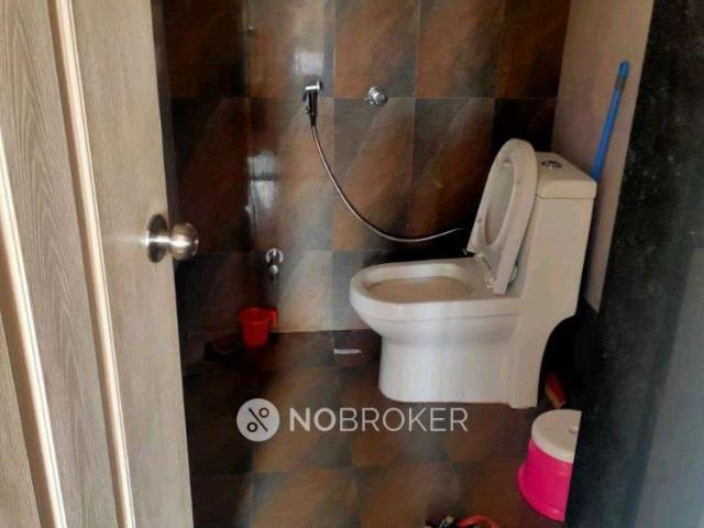 Flat for rent in Dighi, National Capital Territory Of Delhi