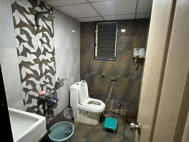 Flat for rent in National Capital Territory Of Delhi