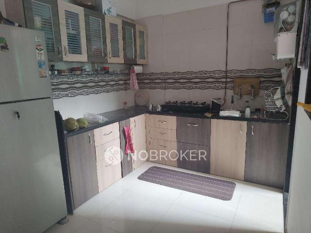 Flat for sale in Haveli, National Capital Territory Of Delhi