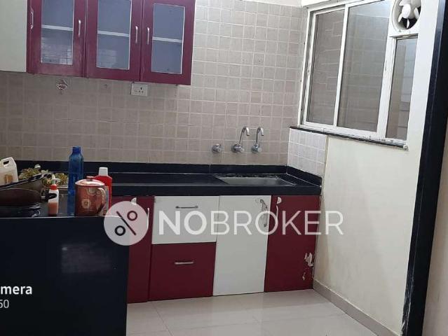 Flat for rent in Haveli, National Capital Territory Of Delhi