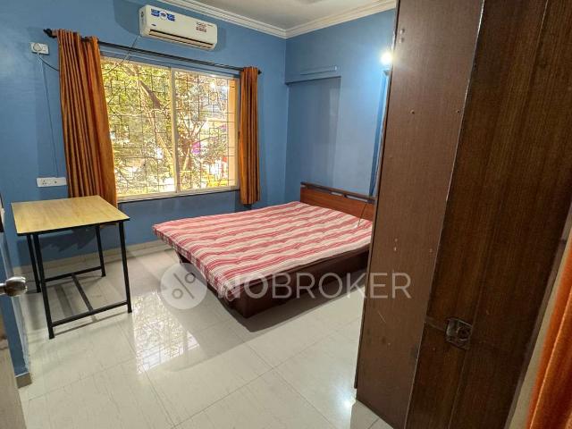 Flat for rent in Haveli, National Capital Territory Of Delhi