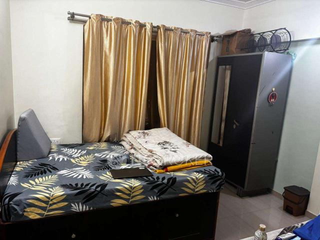 Flat for rent in Haveli, National Capital Territory Of Delhi