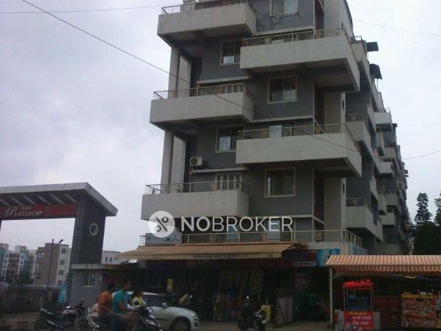 Flat for rent in Haveli, National Capital Territory Of Delhi